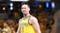 TJ McConnell, Pacers aim to force winner-take all duel vs Thunder in Game 6 of NBA Finals